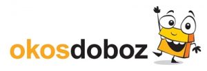 okosdoboz_logo