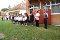 IMG_8905 (FILEminimizer)