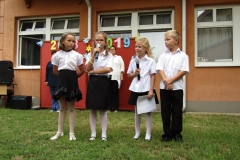 IMG_8909 (FILEminimizer)