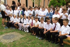 IMG_890x (FILEminimizer)