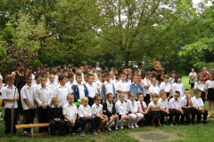 IMG_8912 (FILEminimizer)