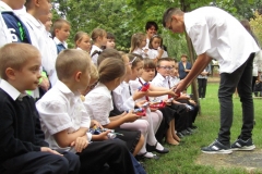 IMG_8916 (FILEminimizer)