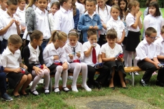 IMG_8918 (FILEminimizer)