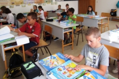 IMG_8927 (FILEminimizer)