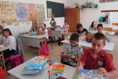 IMG_8929 (FILEminimizer)