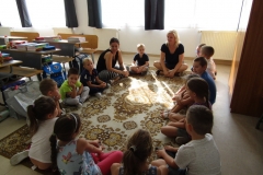 IMG_8930 (FILEminimizer)