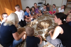 IMG_8933 (FILEminimizer)