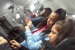 Kenderes 2019_1003