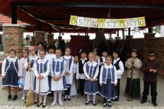 Őszköszöntő 2019_1005