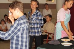 október 23-i műsor 2019_1022