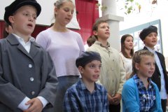 október 23-i műsor 2019_1022
