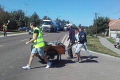 Hulladékgyűjtés 2019_0918