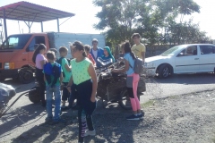 Hulladékgyűjtés 2019_0918