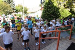 Az Európai Diáksport Napja 2019_0906