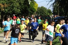 Az Európai Diáksport Napja 2019_0906