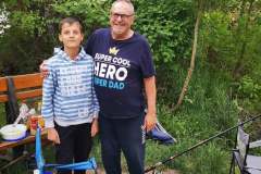 279742053_373347058177895_4109568746260550528_n