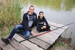 279838751_972774020099539_4555025096134200680_n