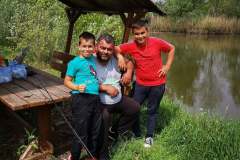 279932432_530334398503657_9031482339333156624_n