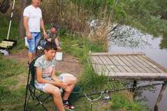 279972884_723662312401181_3661942403798435527_n