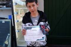 277153955_959903818034970_929940185504816082_n