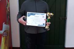 277156180_657343985573098_6939726945976991124_n