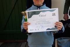 277188907_2221979481312302_2414356308766877460_n