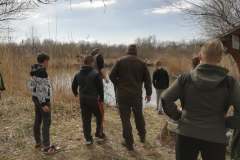 277195914_652148999411012_2689649721263379686_n