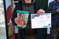 277215347_653842622513187_8828942514442112874_n