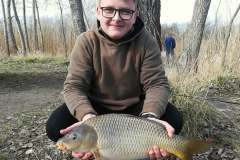 277225943_1379062029232900_3839530920726886307_n