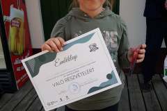 277232545_382168336866829_3695633638417400910_n