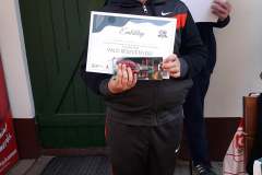 277293550_280268157616555_481690551163100144_n