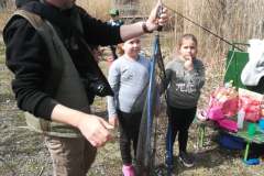 277294247_387913749820495_2564863457075431170_n