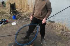 277402554_809424290016452_8956817133479751850_n