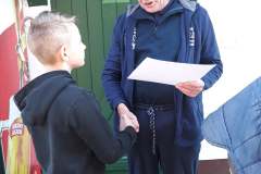 277439681_437080014854425_907743450335963648_n