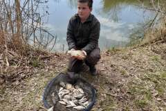 277459157_677094650166945_8174248105245214603_n-1