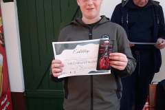 277470479_1127695088021318_5437872221009893028_n