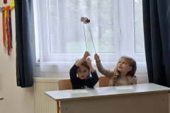 b863e6b6-72d6-4070-91c4-6298174c88a5