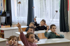 f8ee6566-ed54-400a-b0d3-c2441d60b444