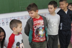 IMG_6521 (FILEminimizer)