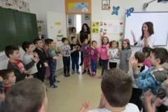 IMG_6525 (FILEminimizer)