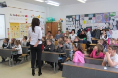 IMG_6529 (FILEminimizer)