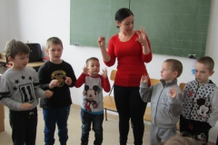 IMG_6550 (FILEminimizer)