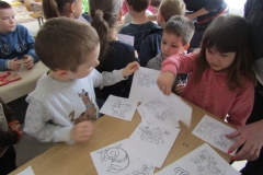 IMG_6578 (FILEminimizer)