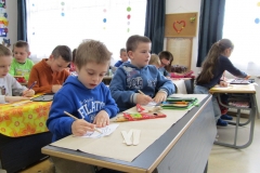 IMG_6583 (FILEminimizer)