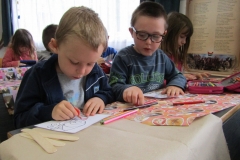 IMG_6584 (FILEminimizer)