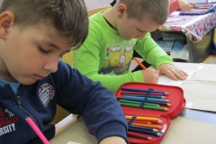 IMG_6586 (FILEminimizer)