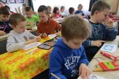 IMG_6587 (FILEminimizer)