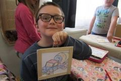 IMG_6591 (FILEminimizer)