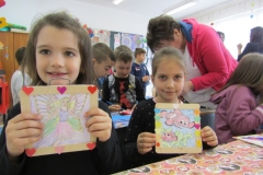 IMG_6595 (FILEminimizer)