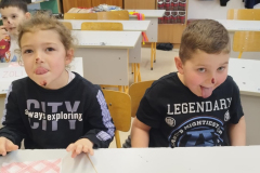 Messenger_creation_98E38633-3591-4A3B-A049-0864662AB7C0